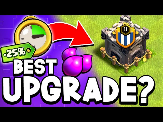 Clash Of Clans Characters Level 10 Deconstructing Clash Of Clans 2