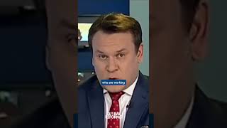 Poland's Controversial Policy: Zero Muslim Refugees?
