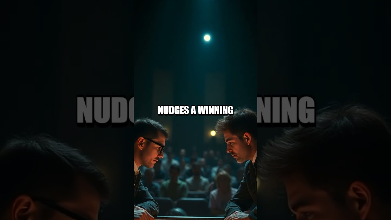 Circuit & Soul: The Quick-Think Board Game Challenge