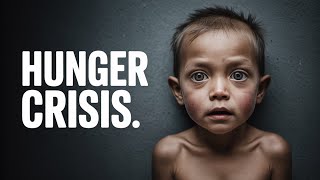 Top 10 Countries Battling Extreme Hunger in 2026