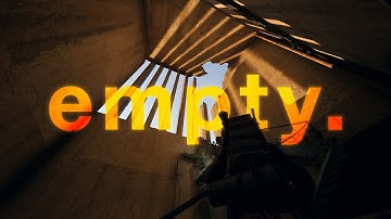 Outskirts of The Dam - Arc Raiders