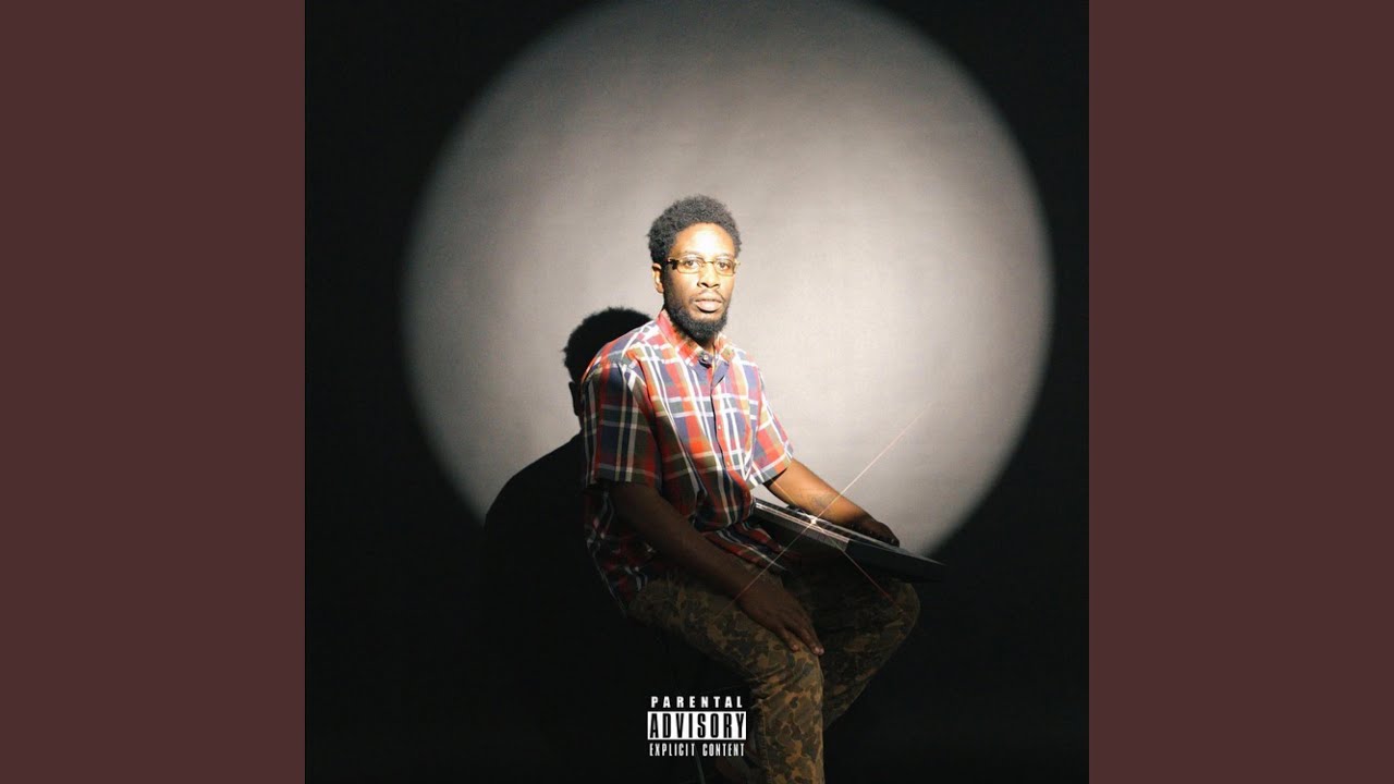 Obejrzyj PSA w YouTube Obejrzyj PSA w YouTube