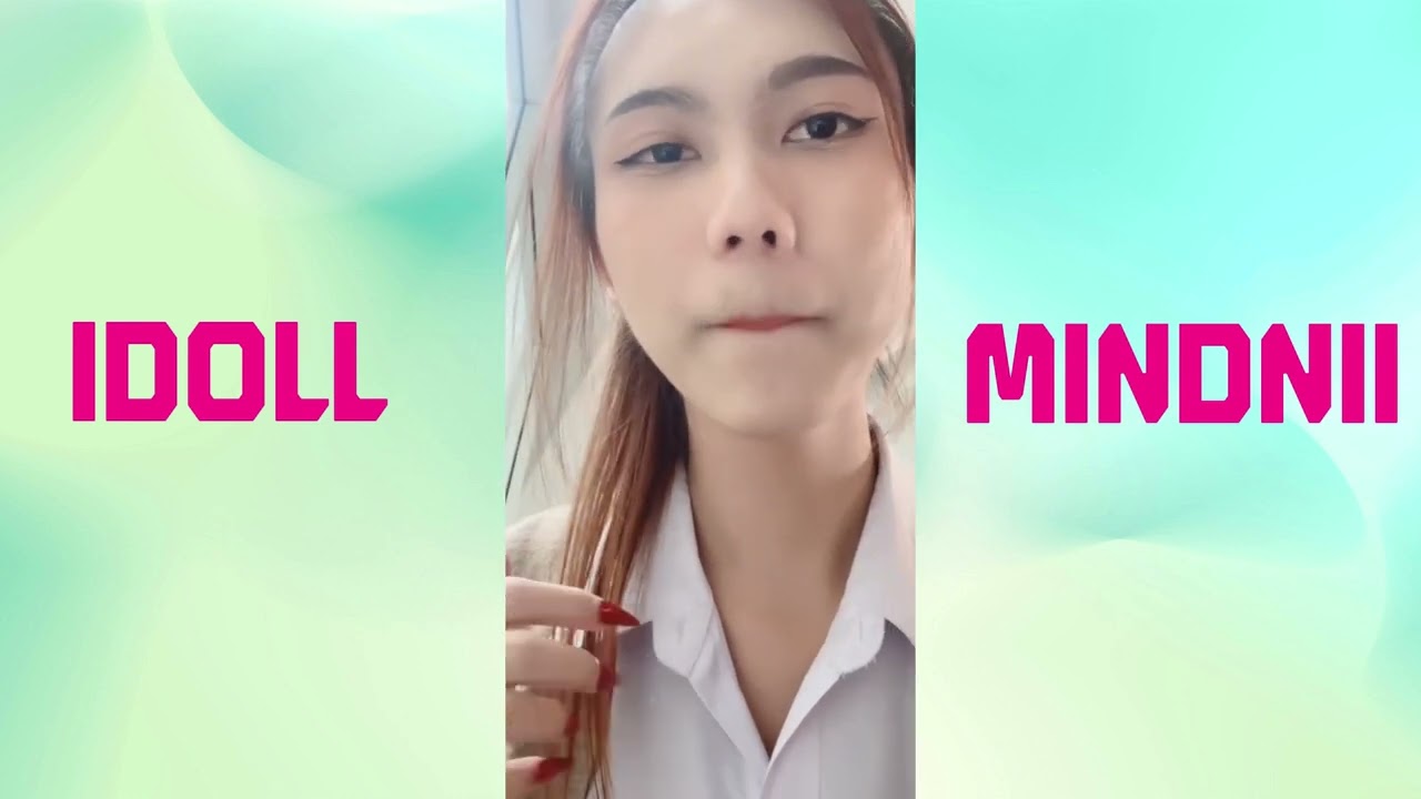 LOVELY Girl Periscope LIVE BIGO  | Periscope live New BIGO 