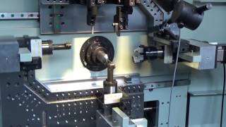 ZX250_B&R wire form 20160321_PLUSPRINGS