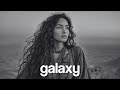 Rokhai, Pepus - Se Te Mi [PREMIERE]