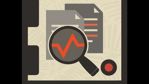 LiveLabs - Audit Vault and Database Firewall