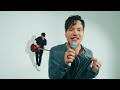White Ferrari - hey, travesty (Official Music Video)