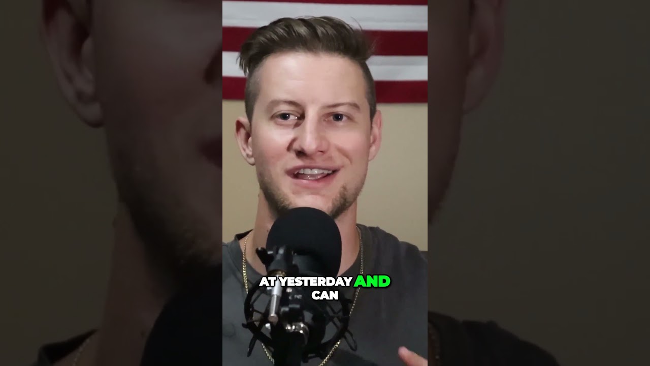 Why You Should Mute Your Snap and IG Stories... 