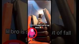 Discord Memes