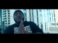 Mike Smiff - Chase Dis Money (Official Video)