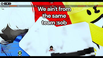 Azure latch admin abuse