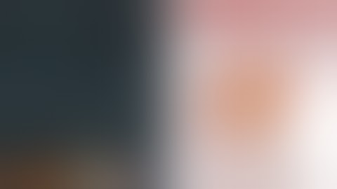 Telkomsel opok bag2 speed joz