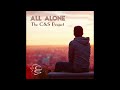 All Alone Music Video From Cabela And Schmitt mp3