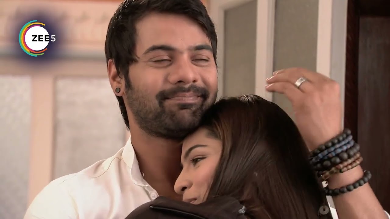 Kumkum Bhagya | Ep - 253 | Webisode | Zee TV