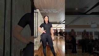 I AM MEDIUM COMPLEXION ✨😳