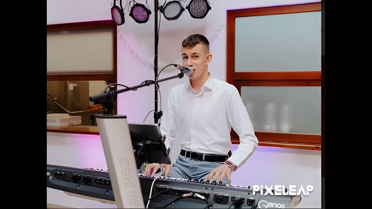 Vargyasi Szabolcs-Mizu