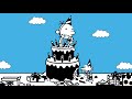 Diary Of A Wimpy Kid Partypooper OFFICIAL TRAILER