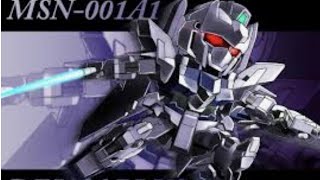 NYR66 3バー 枚数不利デルタ護衛