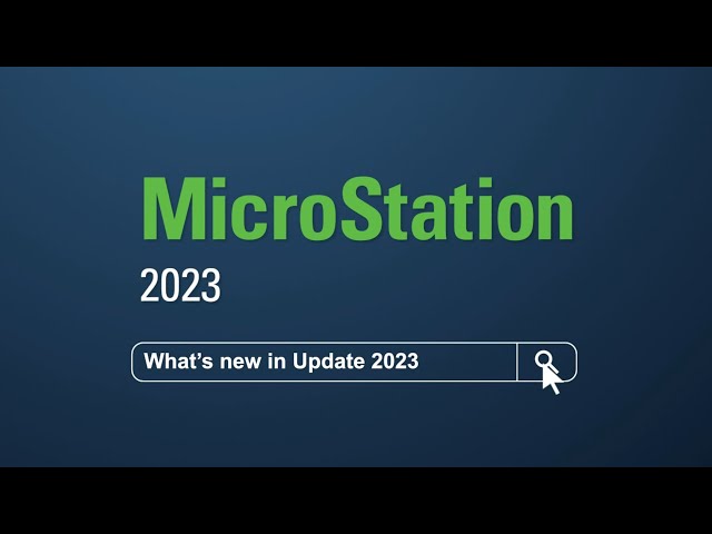 Microstation V8i Logo How Much Does Bentley Microstation Cost? Pricing