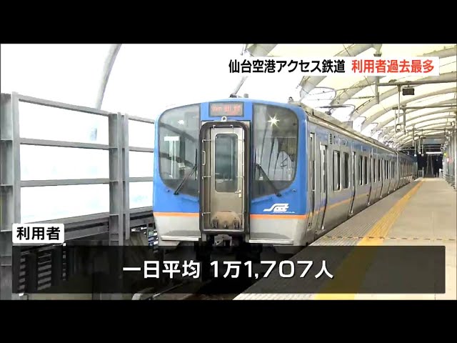 【使用可能】仙台空港アクセス鉄道開業記念　Suica＜特定記録送付＞ 使用可能】仙台空港アクセス鉄道開業記念 Suica＜特定記録送付