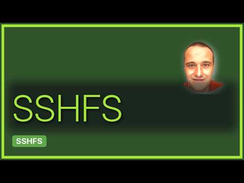 Unix & Linux: What is/How to create a UID/GID File