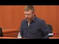 Kouri Richins' Texts: Messages Between Her and Lover Shown to Jury