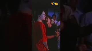 Mapagkakamalang kriminal si Dawn Zulueta! #shorts #movieclips #vivafilms