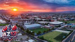 SHOW US THE MONEY! Where Did Arizona Wildcats’ Deficit Really Go And How Did It Impact Tommy Lloyd
