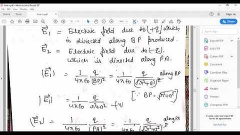 SAITM B.Tech Applied SEM 2 Preeti Yadav Physics Introduction to EM Theory (ME,ETCE)  Lecture 1