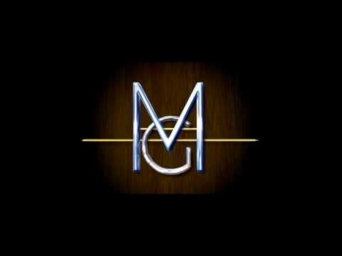 karenge-daaru-party-full-hd-video-song