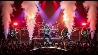 Haruskah Aku Berlari  Freddy Tamaela  Slow Rock Ballad Cover emotional Version