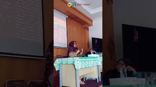 Download Lagu Talk show GASA Gerakan Ayah Sayang Anak di Kalurahan Sukoharjo MP3