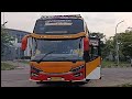 SHARE?? SAMPLE RAHAYU SENTOSA SWEET YELLOW 36 NOT | FL STUDIO MOBILE