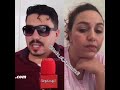 كون كول واحد يديها فراسو كون حنا بيخير كون كول واحد يديها فراسو كون حنا بيخير