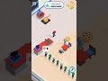 #game #shots #subscribe #viral game terbaru