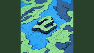 Map of Doubt
