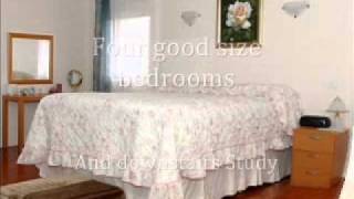 Real Estate for sale Sydney - Rouse Hill - Real Estate for sale Sydney - Rouse Hill -