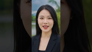 The Finest Garden Wedding Venue, floating stage n boat in Ipoh - video in Chinese
