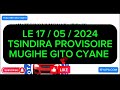 AMATEGEKO Y’UMUHANDA🚨🚔🚨IBIBAZO N’IBISUBIZO🚨🚔🚨BY’IKIZAMI CYURUHUSHYA RWAGATEGANYO CYAKOZWE IBYAPA.COM