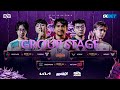 [ES] PGL Wallachia S5 - GROUP STAGE [Día 5]
