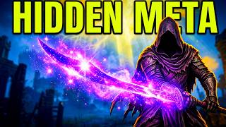 The Meta is WILD: 15 Weapons with Hidden Superpowers!