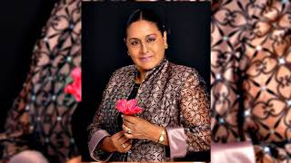 Herida de amor .- TERESITA ANDRADE