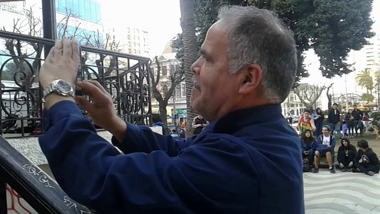 Lxs Lakraz : Paradoscente