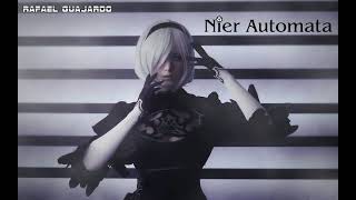 assemblage 23 - Automata (subtitulado al español)