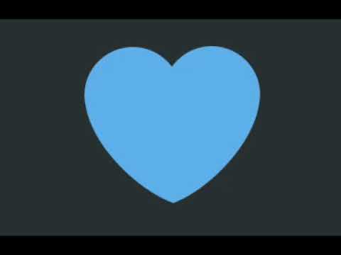 قصة شاب يعاتب حبيبته بصوت حسين حوراني