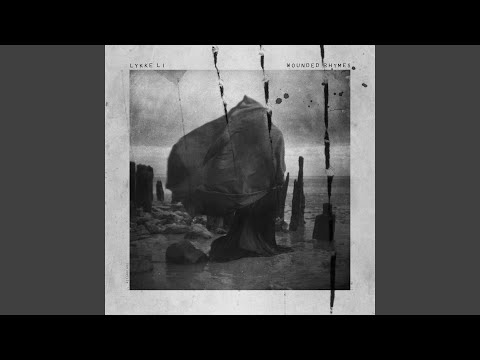 Putar Youth Knows No Pain - Lykke Li