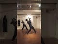 So I Want You / 15分で覚えられたら初心者卒業!