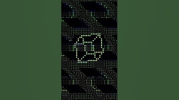 Illusion Animation using only HTML CSS |  #coding #viral #trending #design #867 #css #code