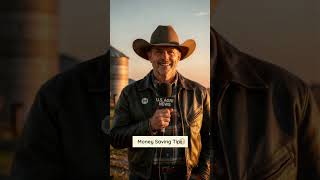 Rick Fields: real ranching advice, gear reviews, money-saving tips. Join our ranch community today.