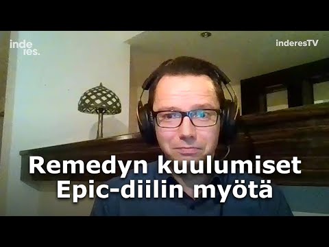 Video: Pitkät ja röyhkeät taimet: Kuinka ehkäistä jalkakkaista taimia